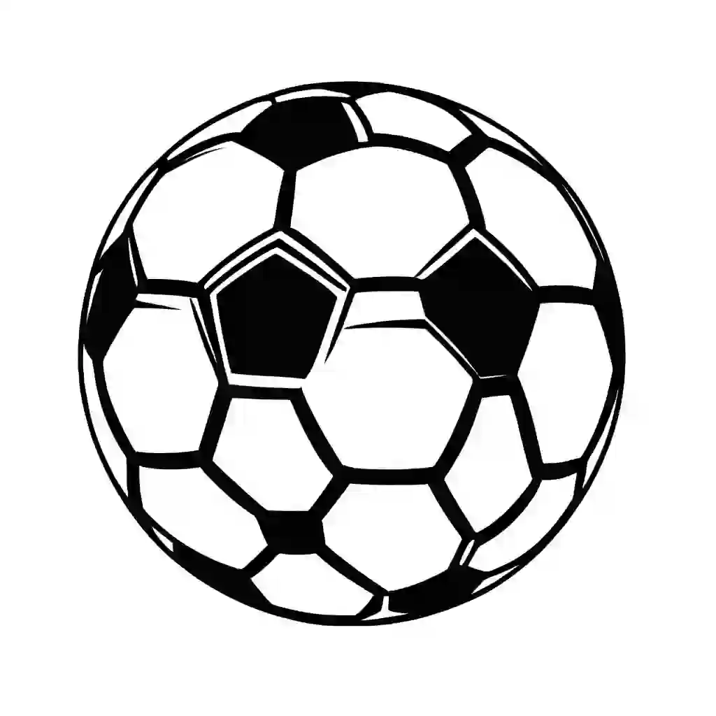 Sports and Games_Soccer Ball_8709_.webp